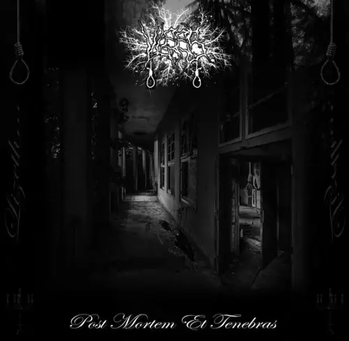 : Post Mortem Et Tenebras